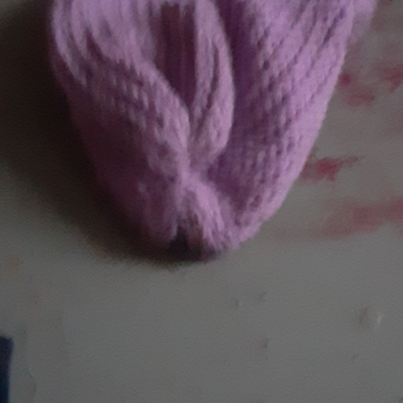 Hat - Picture 1 of 1